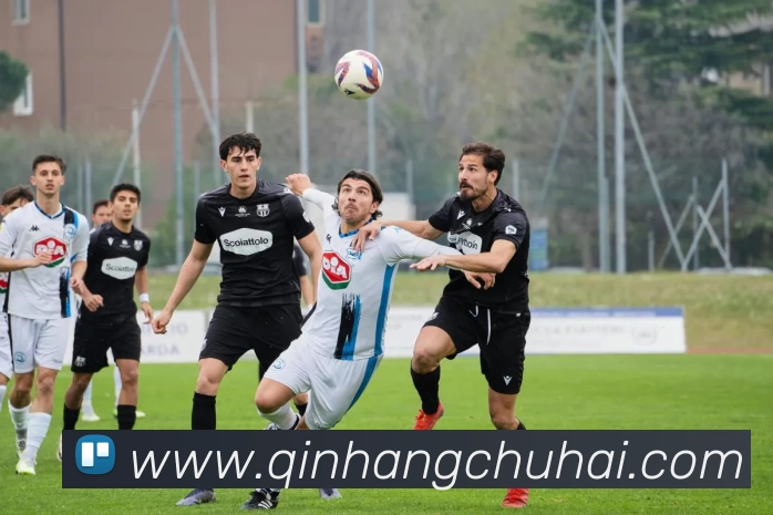 辅助工具 辅助工具